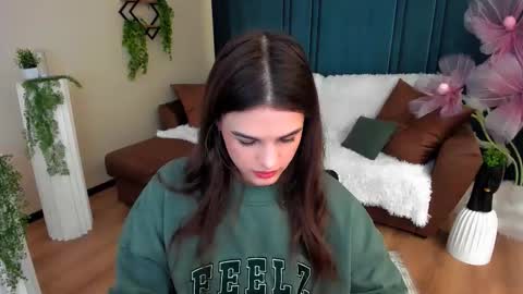 Snapshot of finalaccord chatting on February 13, 2026, 10:22 am Amanda online show from February 13, 2026, 10:22 am