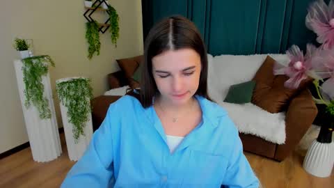 Amanda online show from March 9, 2026, 10:08 am