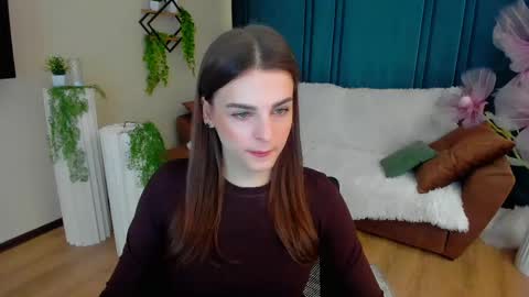 Amanda online show from May 7, 2026, 10:09 am