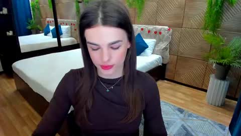 Amanda online show from May 28, 2026, 10:12 am