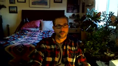finante online show from February 20, 2026, 12:29 am