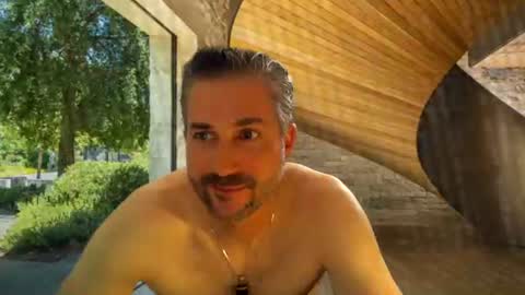 finante online show from June 9, 2026, 6:52 pm
