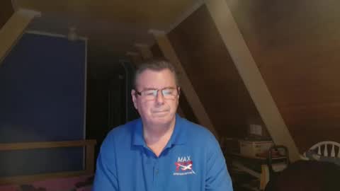 Snapshot of finderfiner chatting on December 21, 2025, 10:44 am finderfiner online show from December 21, 2025, 10:44 am