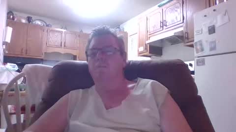 Snapshot of finderfiner chatting on February 19, 2026, 11:17 am finderfiner online show from February 19, 2026, 11:17 am