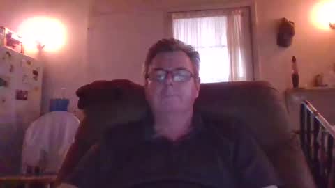 Snapshot of finderfiner chatting on February 21, 2026, 1:34 pm finderfiner online show from February 21, 2026, 1:34 pm