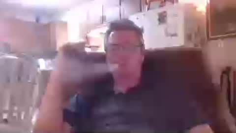 finderfiner online show from June 26, 2026, 3:27 pm