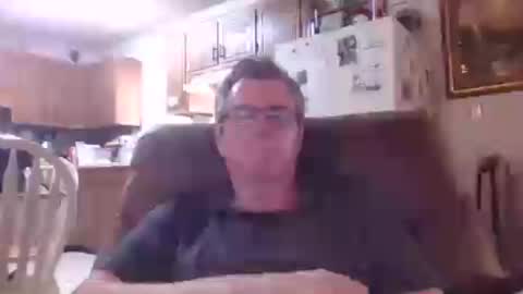 finderfiner online show from June 30, 2026, 3:02 pm