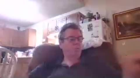 finderfiner online show from July 1, 2026, 3:12 pm