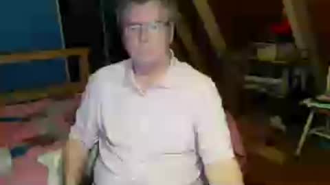 finderfiner online show from July 3, 2026, 9:27 am