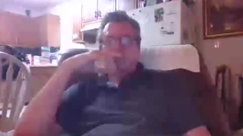 finderfiner online show from July 7, 2026, 12:53 pm