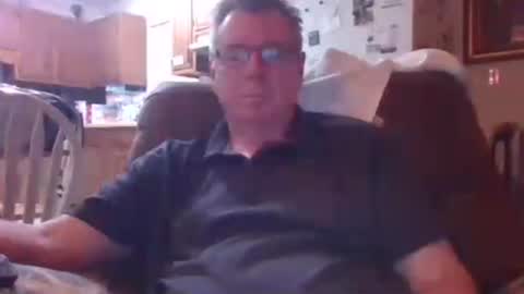 finderfiner online show from July 8, 2026, 1:54 am