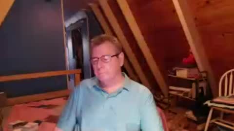 finderfiner online show from July 10, 2026, 1:14 pm
