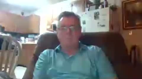 finderfiner online show from July 11, 2026, 4:26 am