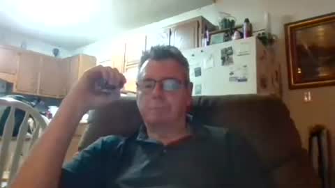 finderfiner online show from July 14, 2026, 9:58 am