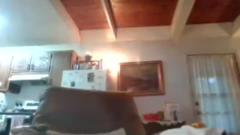 finderfiner online show from July 25, 2026, 1:25 am