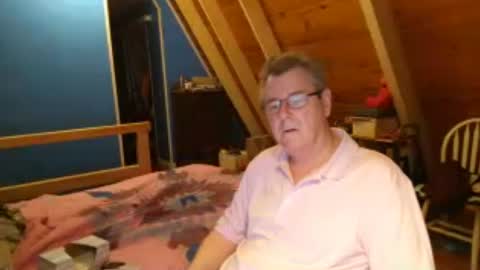 finderfiner online show from July 26, 2026, 5:26 am