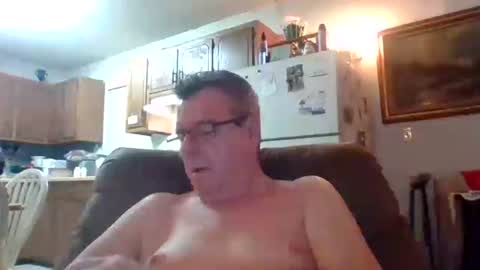 finderfiner online show from July 28, 2026, 11:17 am