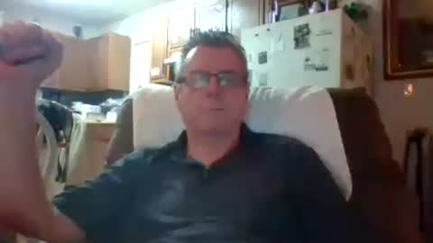 finderfiner online show from July 31, 2026, 9:30 am