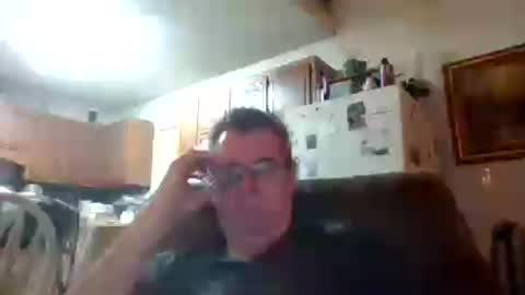 finderfiner online show from August 1, 2026, 1:38 am