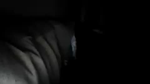 Brandon online show from July 16, 2026, 6:19 am