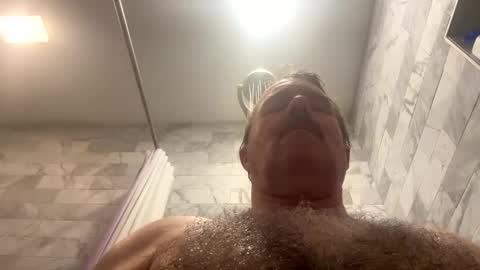 Snapshot of findmeyou68476332 chatting on December 17, 2024, 9:39 am findmeyou68476332 online show from December 17, 2024, 9:39 am