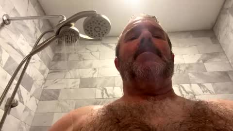 Snapshot of findmeyou68476332 chatting on December 29, 2024, 1:38 pm findmeyou68476332 online show from December 29, 2024, 1:38 pm