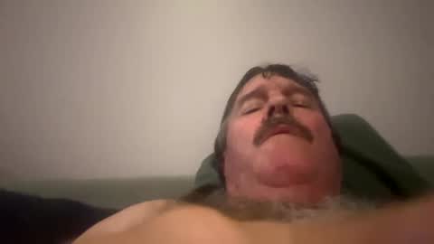 Snapshot of findmeyou68476332 chatting on January 10, 2025, 5:26 am findmeyou68476332 online show from January 10, 2025, 5:26 am