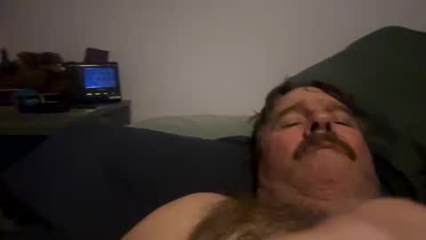 Snapshot of findmeyou68476332 chatting on January 12, 2025, 7:21 am findmeyou68476332 online show from January 12, 2025, 7:21 am