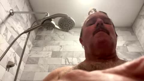 Snapshot of findmeyou68476332 chatting on January 13, 2025, 9:41 am findmeyou68476332 online show from January 13, 2025, 9:41 am