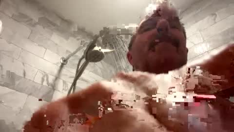 Snapshot of findmeyou68476332 chatting on January 14, 2025, 9:56 am findmeyou68476332 online show from January 14, 2025, 9:56 am