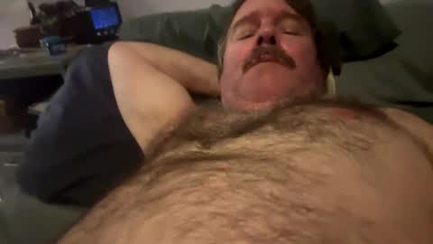 Snapshot of findmeyou68476332 chatting on January 15, 2025, 7:48 am findmeyou68476332 online show from January 15, 2025, 7:48 am