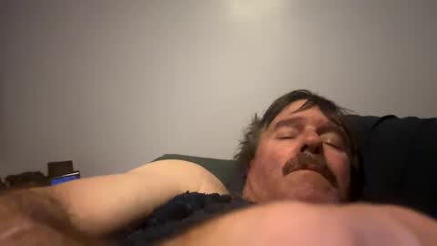 Snapshot of findmeyou68476332 chatting on January 17, 2025, 10:11 am findmeyou68476332 online show from January 17, 2025, 10:11 am