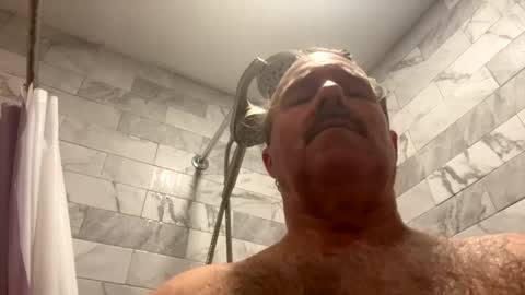 Snapshot of findmeyou68476332 chatting on January 20, 2025, 9:46 am findmeyou68476332 online show from January 20, 2025, 9:46 am