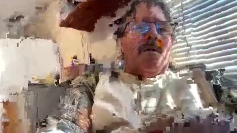 Snapshot of findmeyou68476332 chatting on January 25, 2025, 5:30 pm findmeyou68476332 online show from January 25, 2025, 5:30 pm