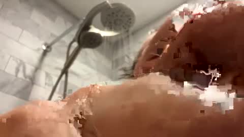 Snapshot of findmeyou68476332 chatting on January 28, 2025, 9:41 am findmeyou68476332 online show from January 28, 2025, 9:41 am