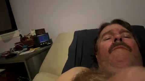 Snapshot of findmeyou68476332 chatting on January 30, 2025, 8:01 am findmeyou68476332 online show from January 30, 2025, 8:01 am