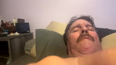 Snapshot of findmeyou68476332 chatting on January 31, 2025, 8:43 am findmeyou68476332 online show from January 31, 2025, 8:43 am