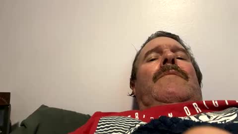 Snapshot of findmeyou68476332 chatting on February 1, 2025, 1:41 pm findmeyou68476332 online show from February 1, 2025, 1:41 pm