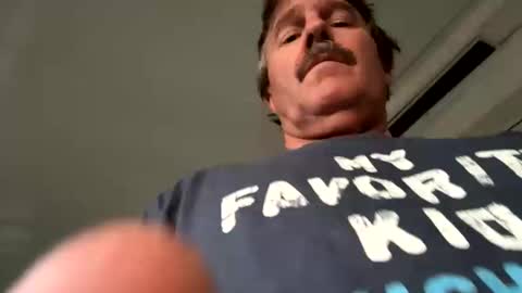 Snapshot of findmeyou68476332 chatting on February 3, 2025, 11:47 pm findmeyou68476332 online show from February 3, 2025, 11:47 pm