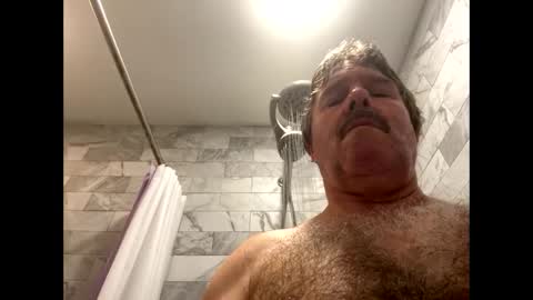 Snapshot of findmeyou68476332 chatting on February 5, 2025, 9:25 am findmeyou68476332 online show from February 5, 2025, 9:25 am