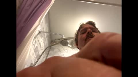 Snapshot of findmeyou68476332 chatting on February 6, 2025, 9:32 am findmeyou68476332 online show from February 6, 2025, 9:32 am