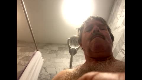 Snapshot of findmeyou68476332 chatting on February 7, 2025, 9:16 am findmeyou68476332 online show from February 7, 2025, 9:16 am