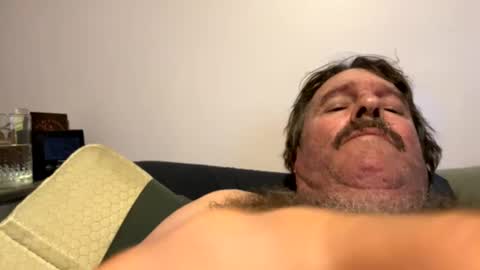 Snapshot of findmeyou68476332 chatting on February 9, 2025, 9:47 am findmeyou68476332 online show from February 9, 2025, 9:47 am