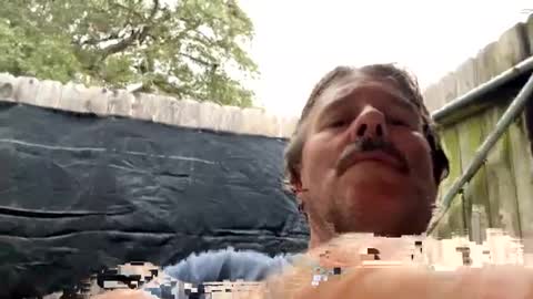 Snapshot of findmeyou68476332 chatting on February 9, 2025, 10:11 pm findmeyou68476332 online show from February 9, 2025, 10:11 pm