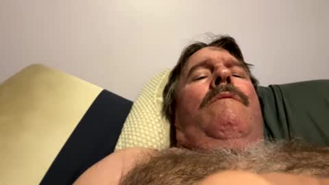 Snapshot of findmeyou68476332 chatting on February 12, 2025, 7:02 am findmeyou68476332 online show from February 12, 2025, 7:02 am