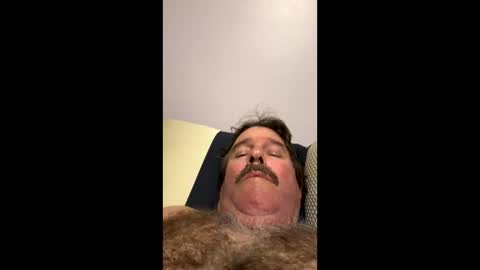 Snapshot of findmeyou68476332 chatting on February 13, 2025, 8:06 am findmeyou68476332 online show from February 13, 2025, 8:06 am