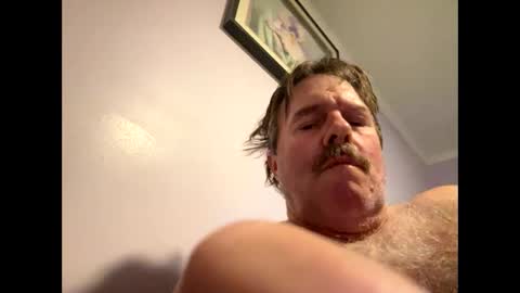 Snapshot of findmeyou68476332 chatting on February 14, 2025, 8:21 am findmeyou68476332 online show from February 14, 2025, 8:21 am