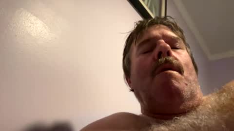 Snapshot of findmeyou68476332 chatting on February 15, 2025, 6:44 am findmeyou68476332 online show from February 15, 2025, 6:44 am