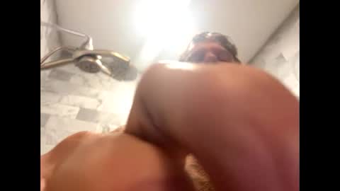 Snapshot of findmeyou68476332 chatting on February 15, 2025, 9:49 am findmeyou68476332 online show from February 15, 2025, 9:49 am