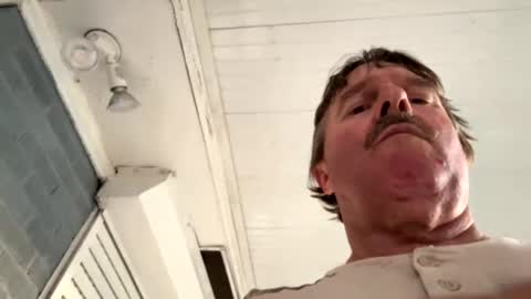 Snapshot of findmeyou68476332 chatting on February 17, 2025, 11:53 pm findmeyou68476332 online show from February 17, 2025, 11:53 pm